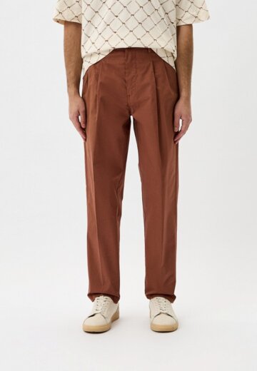 Брюки Trussardi