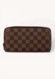 Louis Vuitton Wallet1  - превью