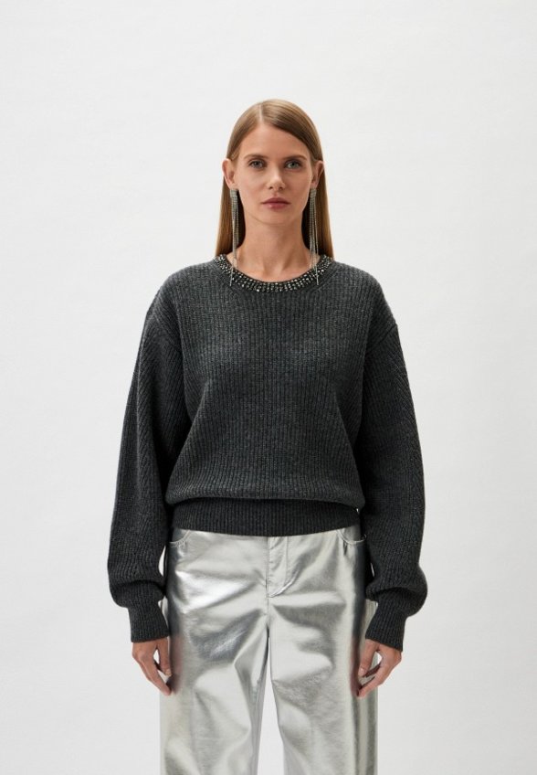 Джемпер Liu Jo