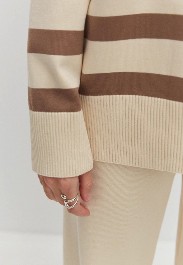 Джемпер 99Colorspace