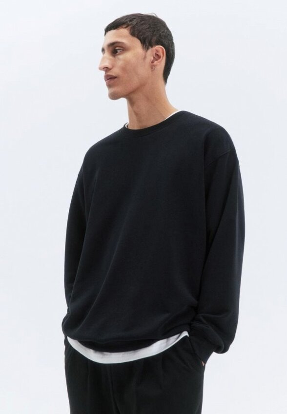 Свитшот Befree