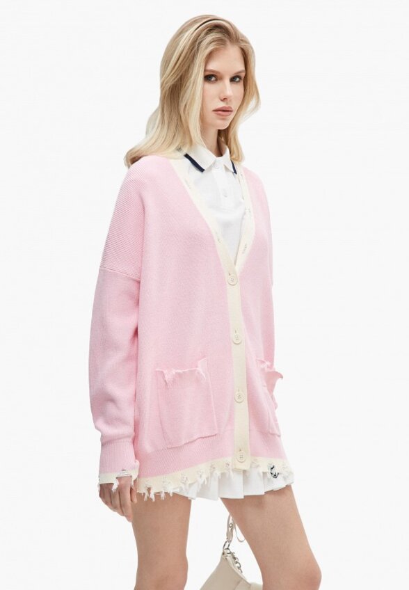 Кардиган Top Top