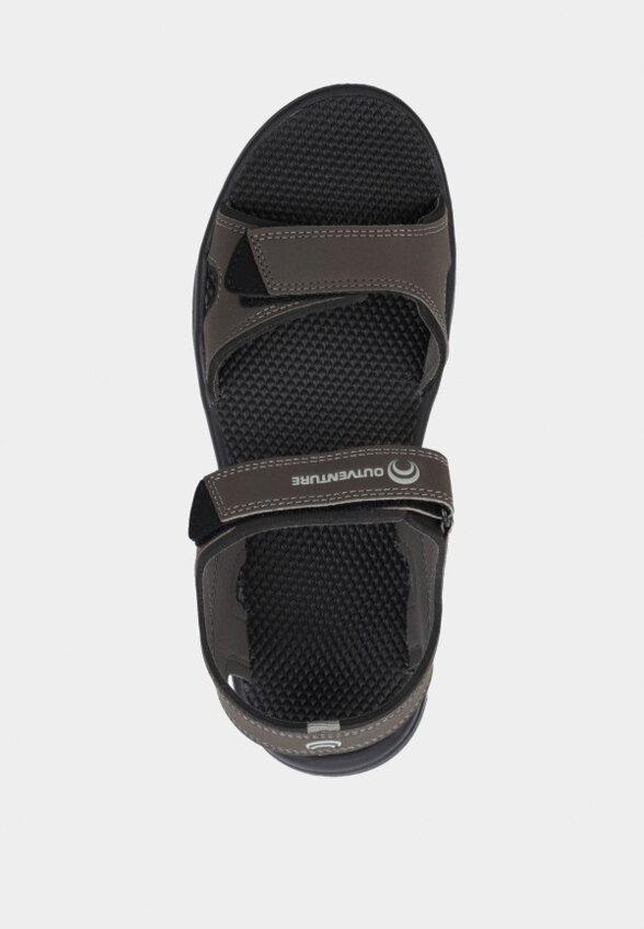 Сандалии Outventure