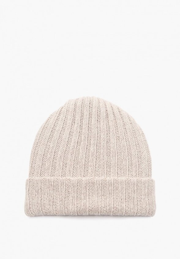 Шапка marhatter