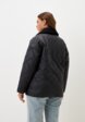 Куртка стеганая Modress3  - превью