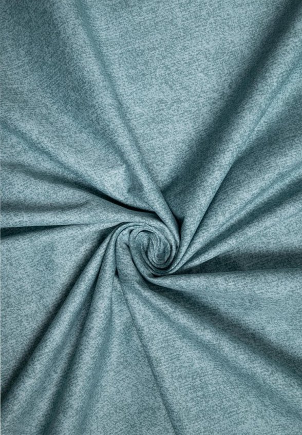 Постельное белье Евро Bellehome