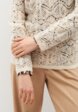 Пуловер Gerry Weber7  - превью
