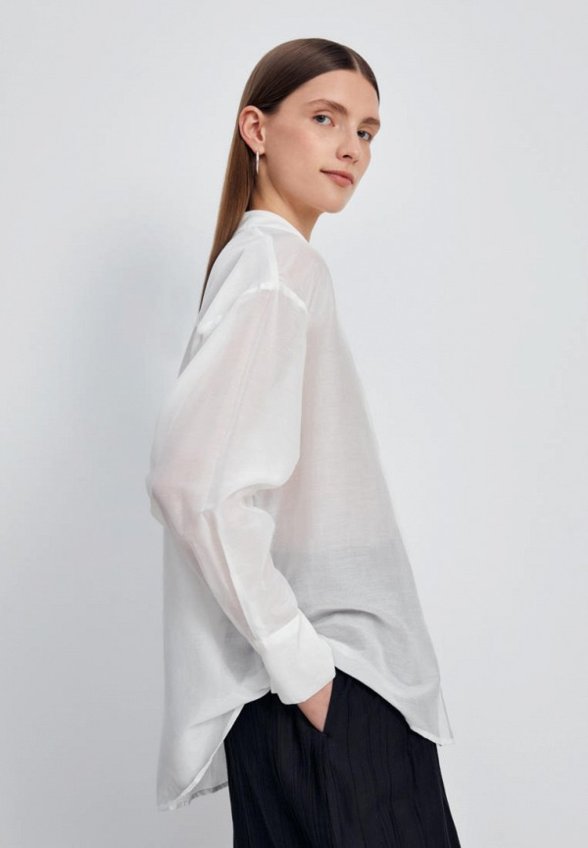 Блуза Finn Flare