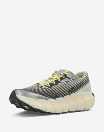 Кроссовки мужские Merrell Mtl Adapt Matryx, Бежевый женщинам