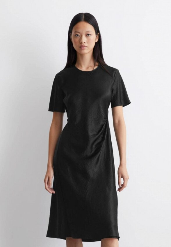 Платье Marc O'Polo