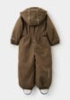 Комбинезон утепленный Minymo2  - превью