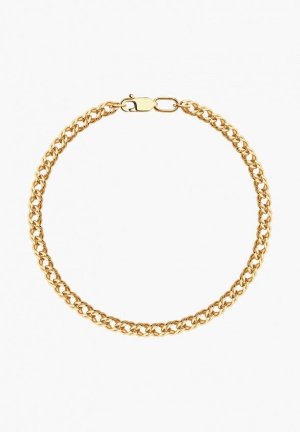 Браслет Sokolov