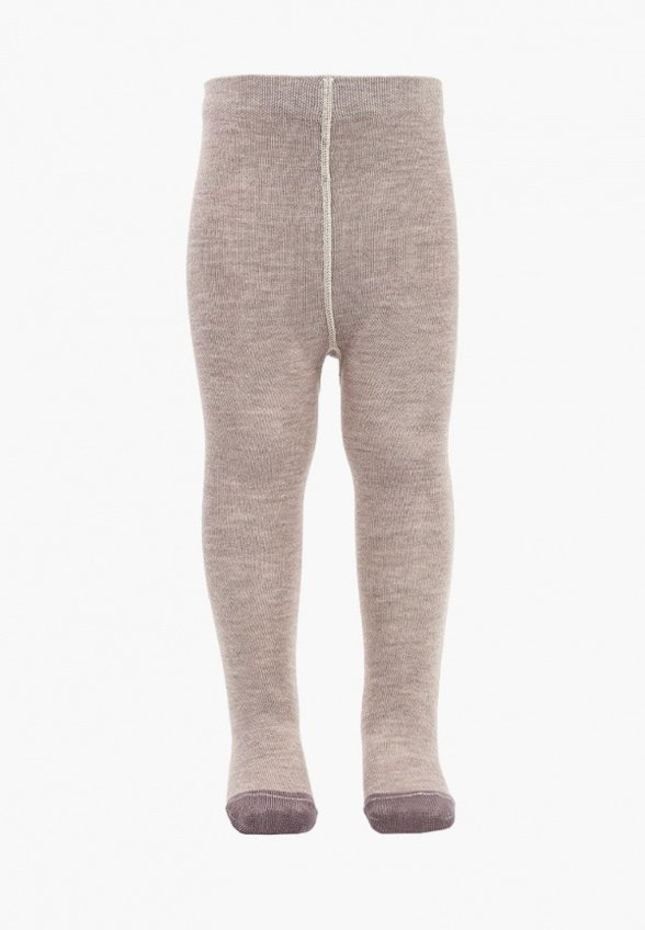 Колготки Носик