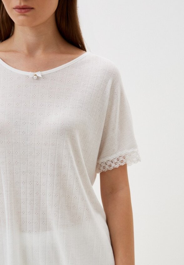 Пижама Cozy Home