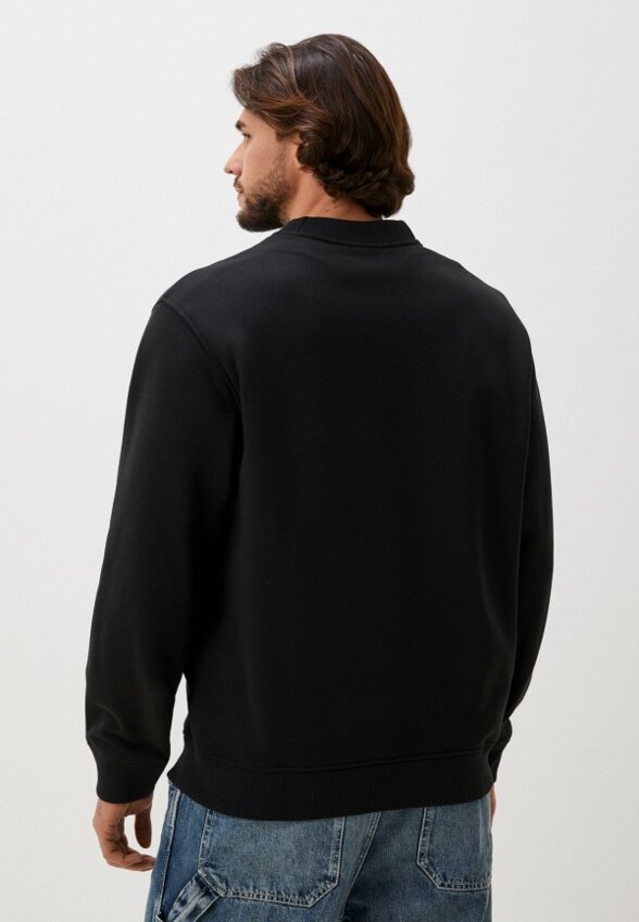 Свитшот Calvin Klein Jeans