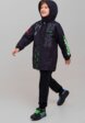 Куртка PlayToday5  - превью