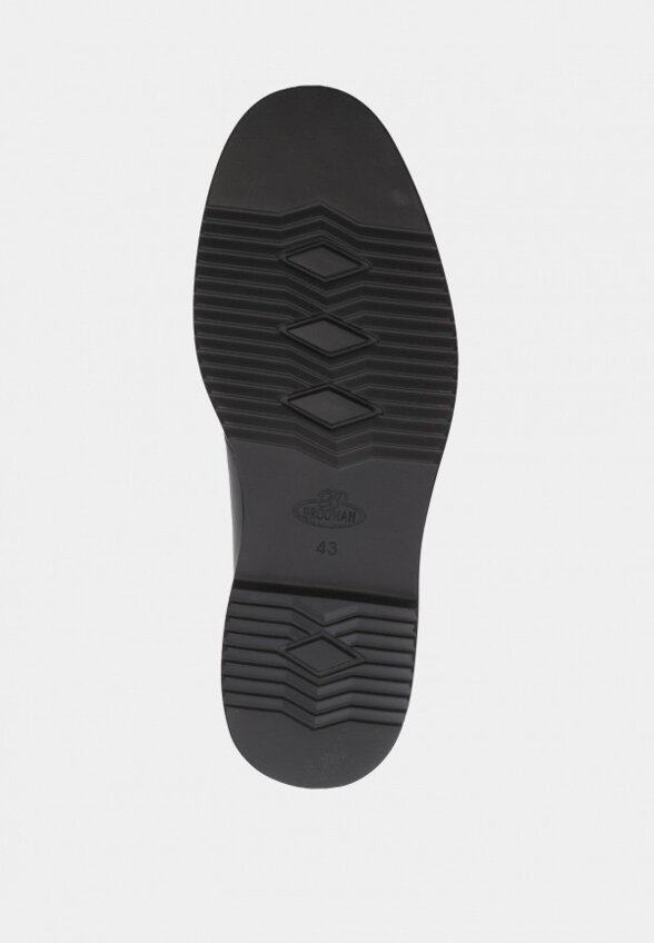 Ботинки Brooman