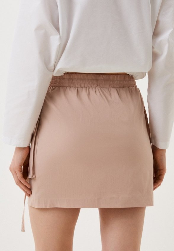 Юбка Concept Club