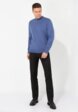 Джемпер Gino Pellini2  - превью