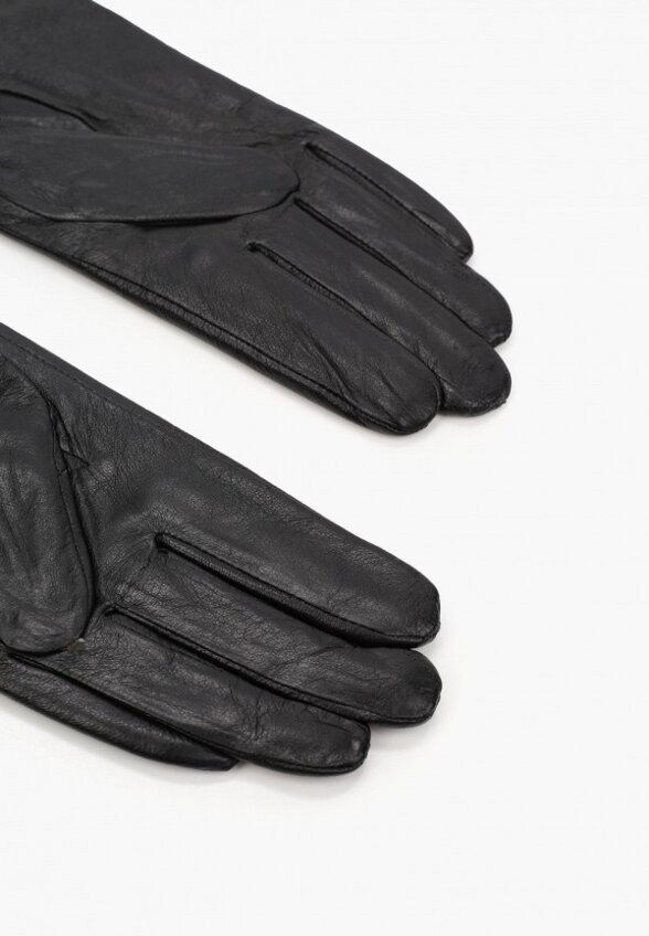Перчатки Mario Richi