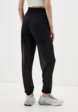 Брюки спортивные Forstrong3  - превью