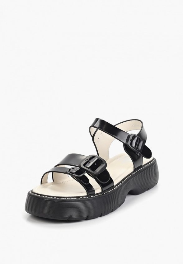 Босоножки Obba