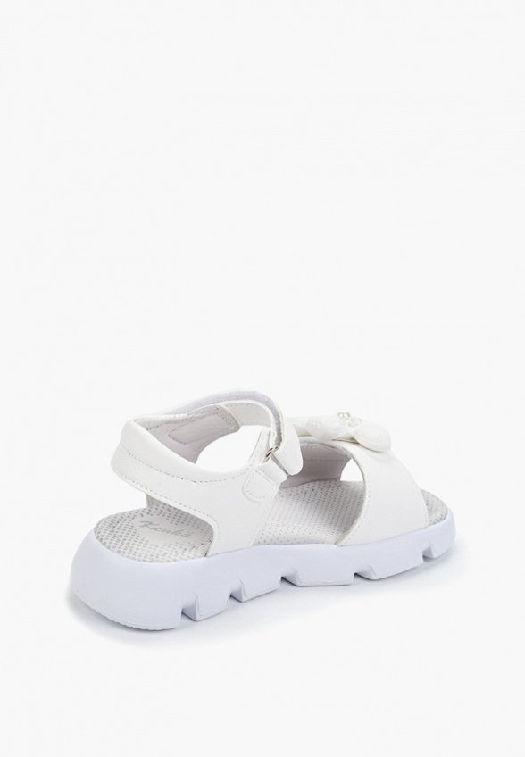 Сандалии Kenkä