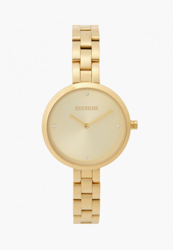 Часы Bikkembergs