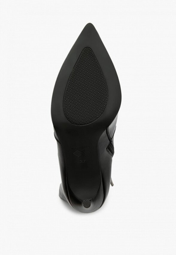 Сапоги Mascotte