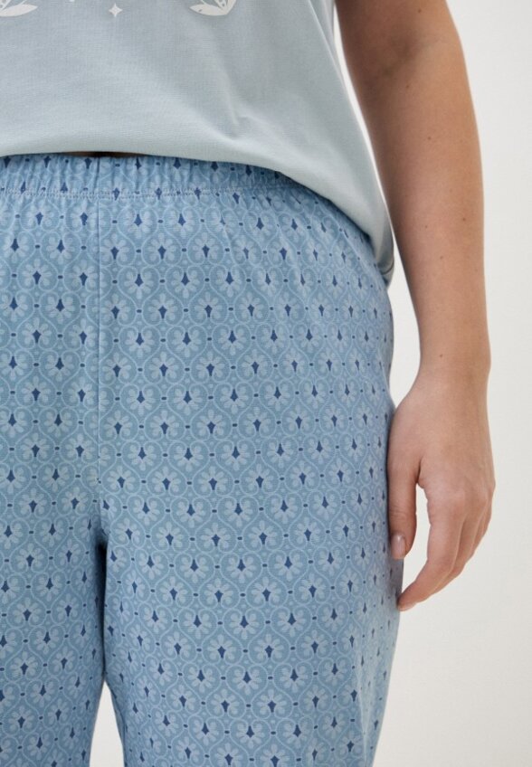 Пижама Mark Formelle