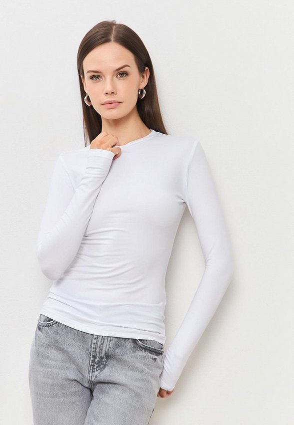 Лонгслив Moontrees