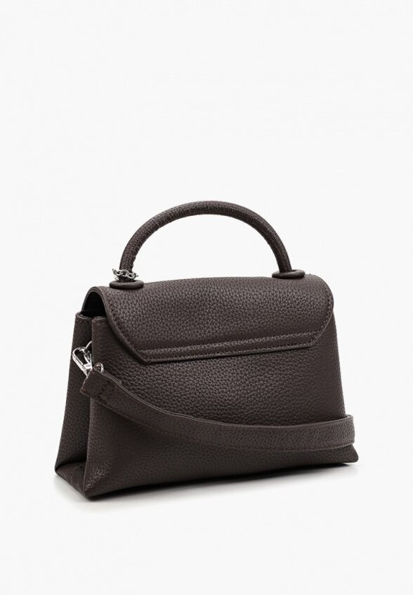 Сумка и брелок Tamaris