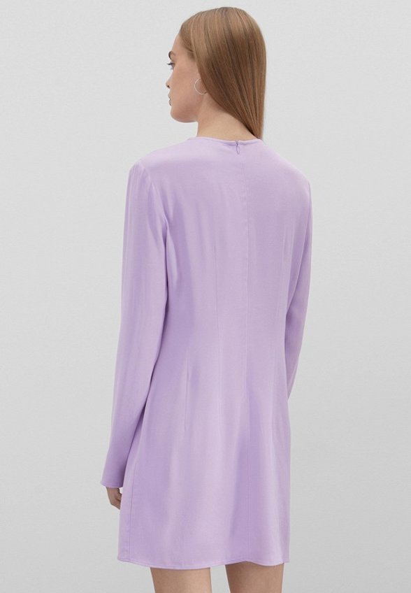 Платье I Am Studio