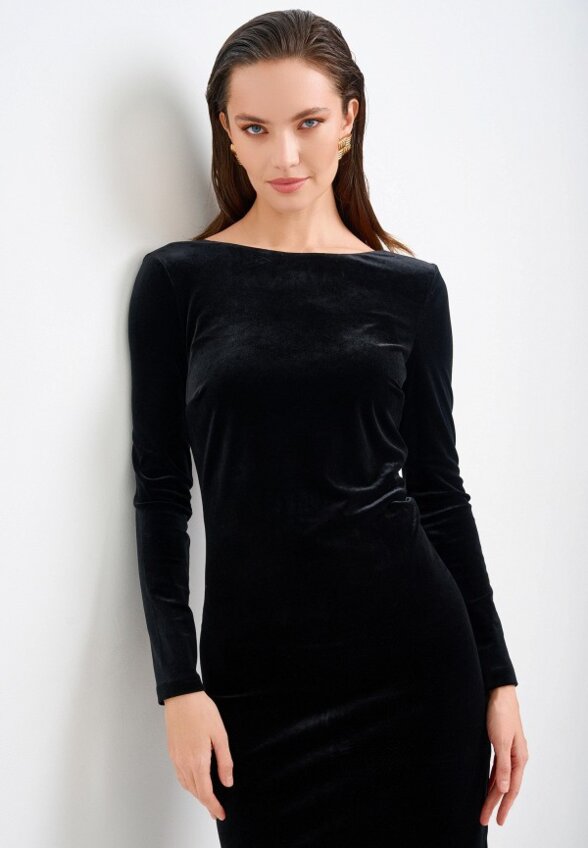 Платье La selva