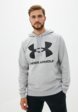 Худи Under Armour1  - превью