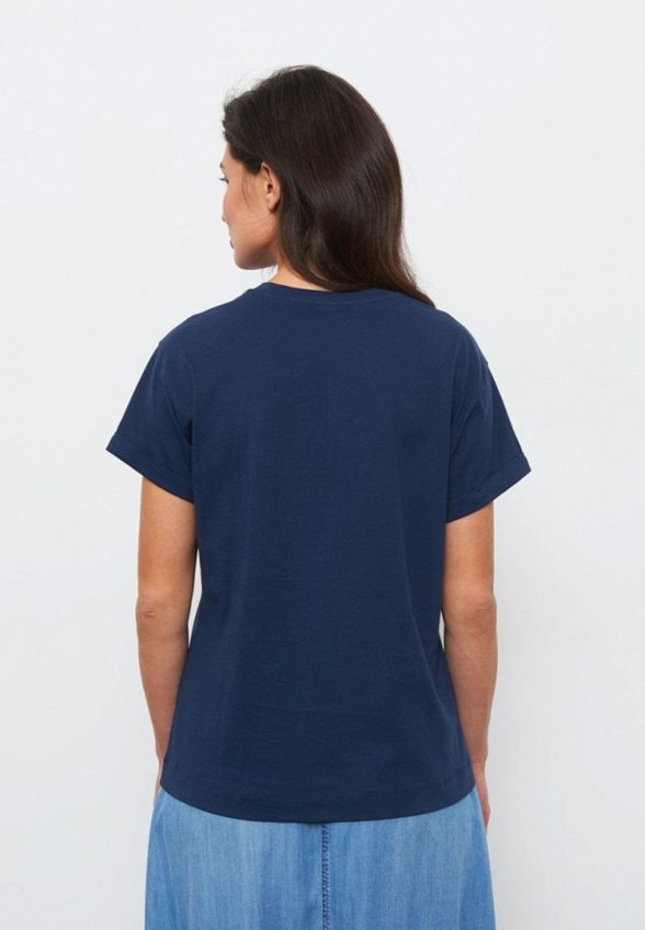 Футболка Gerry Weber