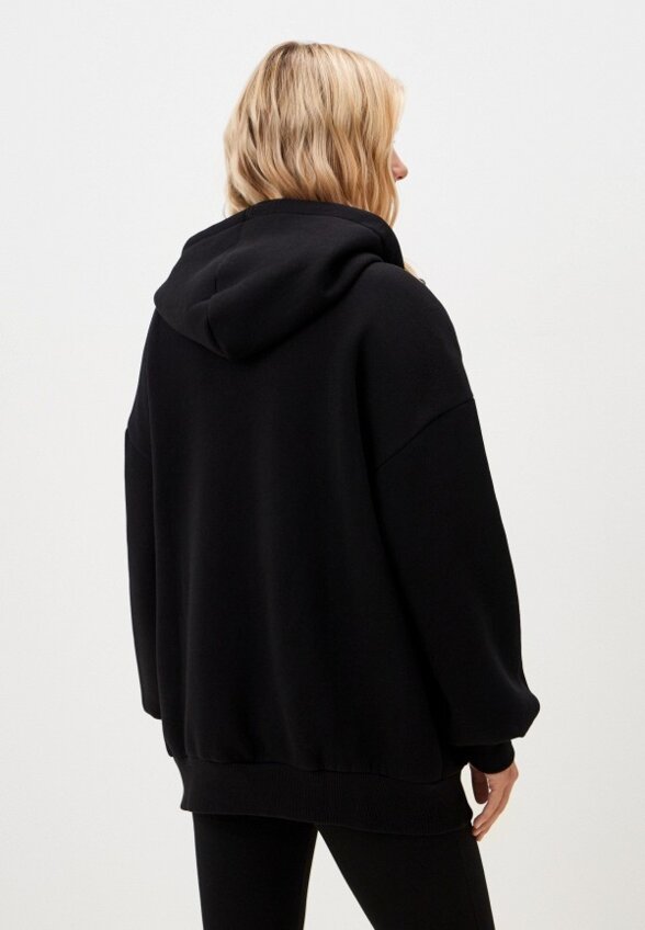 Толстовка Baon