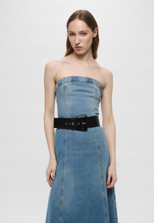 Ремень Patrizia Pepe