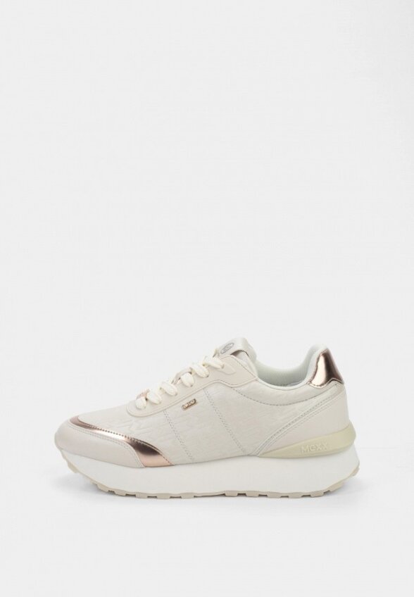 Кроссовки Mexx