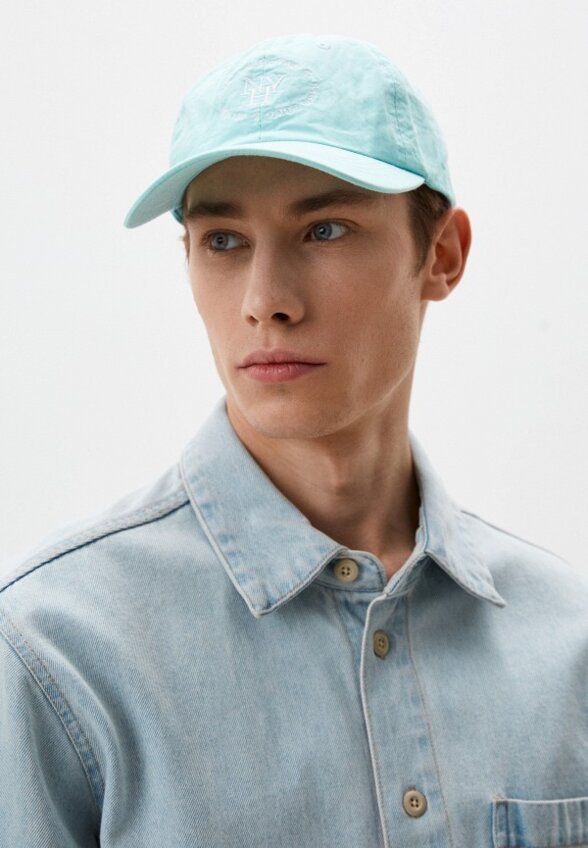 Бейсболка Be Snazzy