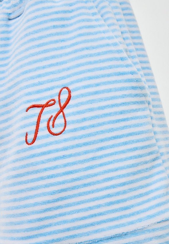 Костюм спортивный Jam8