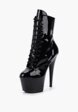 Ботильоны Pleaser2  - превью
