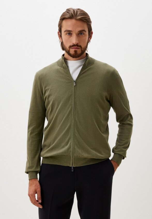 Кардиган Ritter