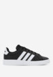 Кеды детские adidas Grand Court 3.0, Черный4  - превью