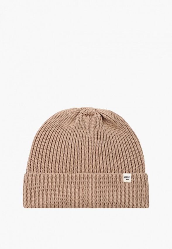 Шапка LC Waikiki