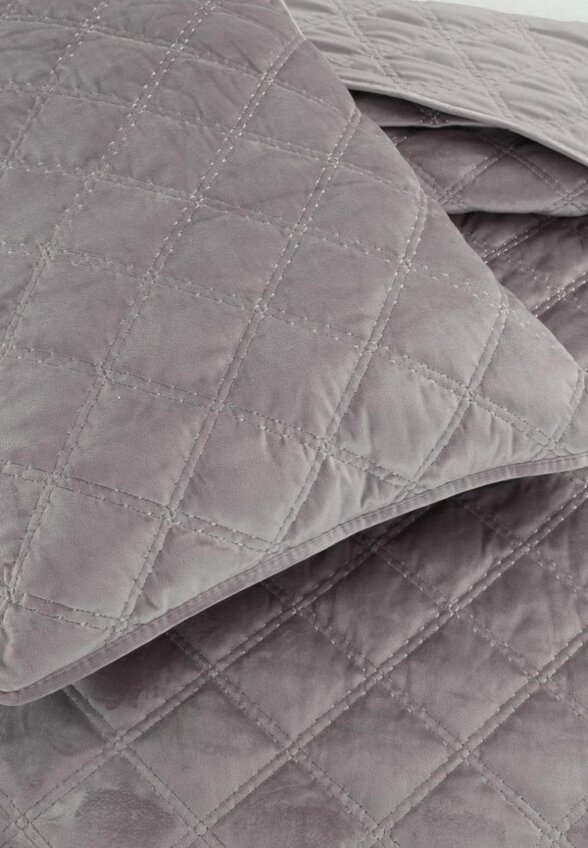 Комплект с покрывалом Sofi De Marko