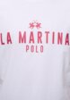 Футболка La Martina4  - превью