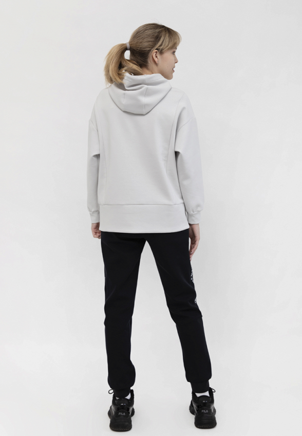 Худи High Experience