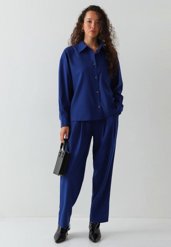 Брюки Lia Berti