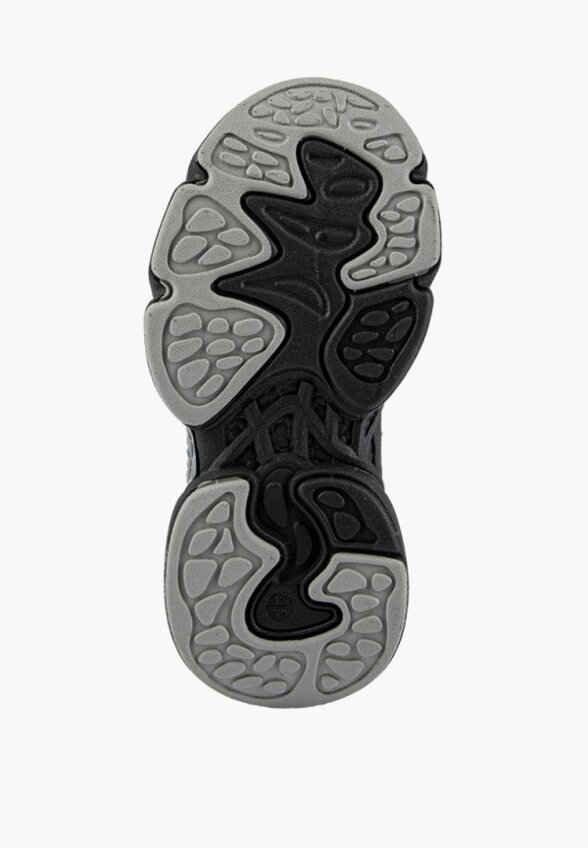 Кроссовки Kapika